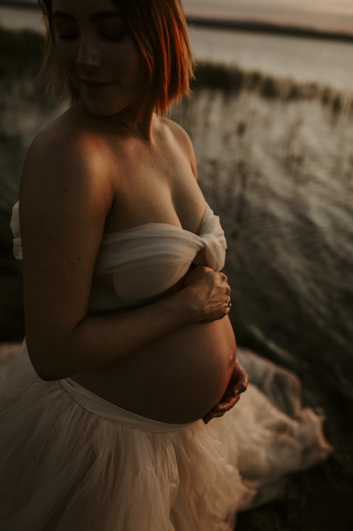 Maternity Photogrpaher, Warwick Photogrpaher, Pregnancy photos
