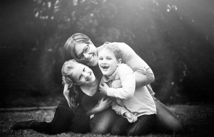 Family Photographer - Samantha Bennett Photography - Warwick, Toowoomba, Darling Downs