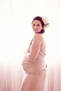 Maternity/Pregnancy Photographer - Samantha Bennett Photography - Warwick, Toowoomba, Darling Downs