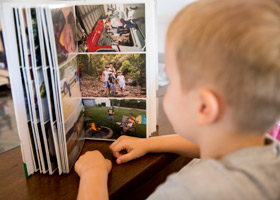 Print your photos, Warwick, Toowoomba, QLD, Photographer