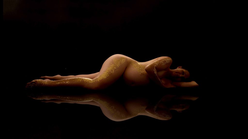 Maternity Nude Photographer Warwick Toowoomba Stanthorpe