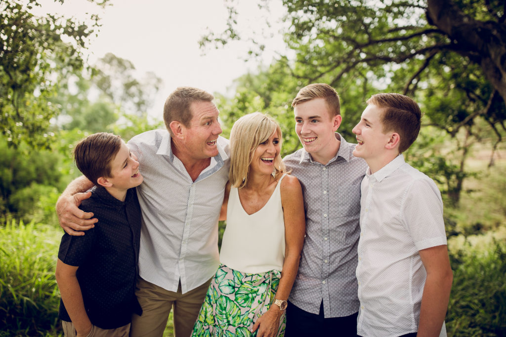 Family photographer Warwick, Toowoomba, Stanthorpe Photographer