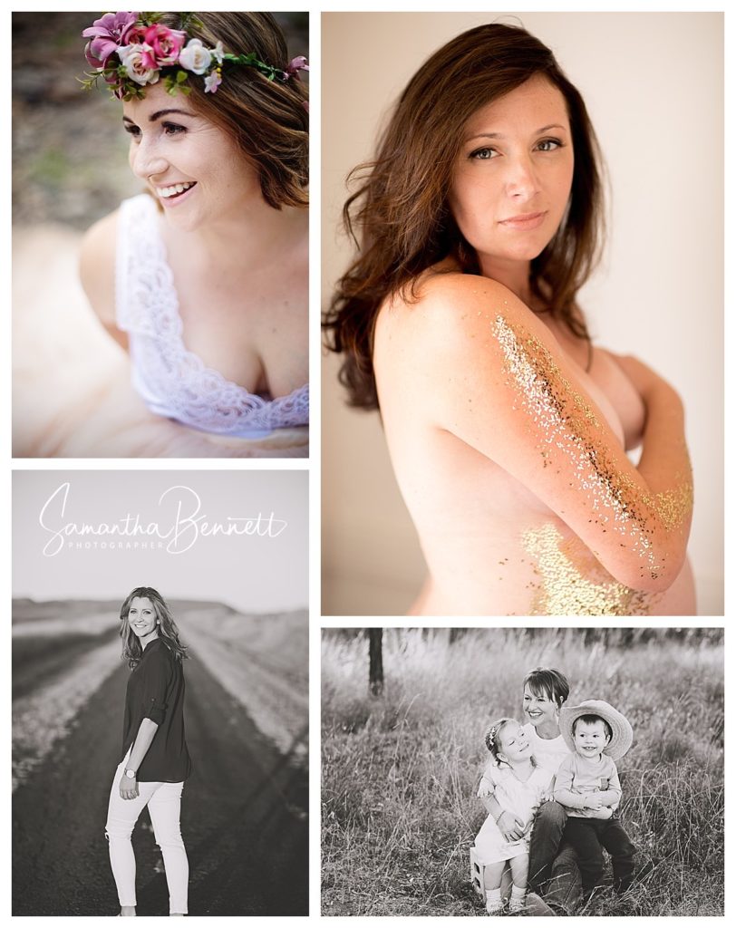 Maternity photographer, pregnancy photographer, family photographer